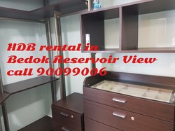 Blk 761 Bedok Reservoir View (Bedok), HDB 5 Rooms #171740582